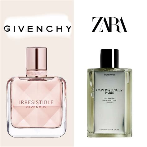 absolutely irresistible givenchy dupe|Perfume Similar To Givenchy Absolutely Irresistible.